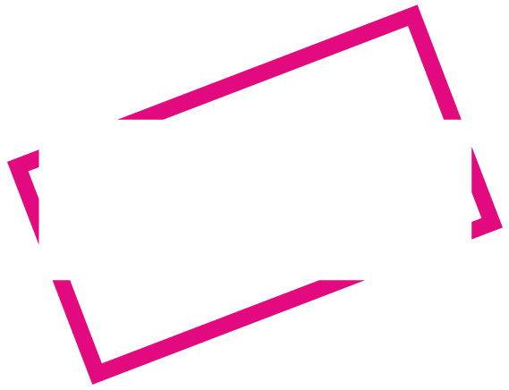 Box6400 - Funktionel fitness